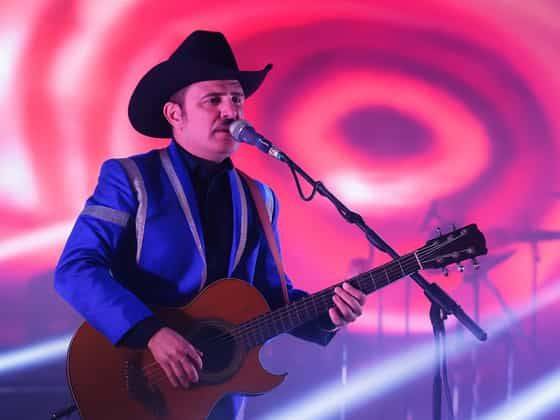 Los Tucanes de Tijuana